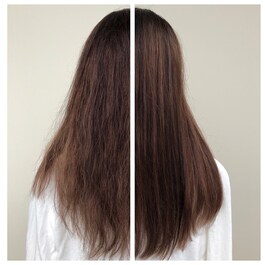 No. 5 Bond Maintenance™ Conditioner