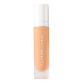 Pro Filt'r Soft Matte Longwear  - Uzun Süre Kalıcı Fondöten