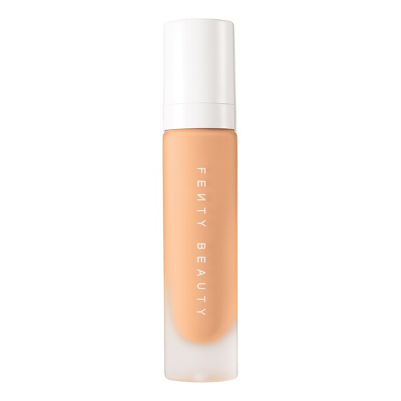 Pro Filt'r Soft Matte Longwear  - Uzun Süre Kalıcı Fondöten, FENTY BEAUTY