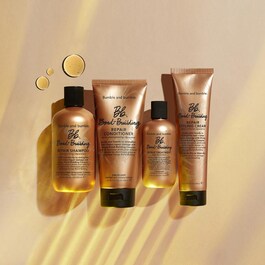 BOND-BUILDING REPAIR TRAVEL SIZE