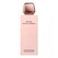 200 ml