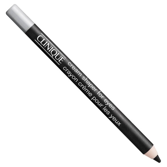 Cream Shaper for Eyes - Kremsi Göz Kalemi, CLINIQUE