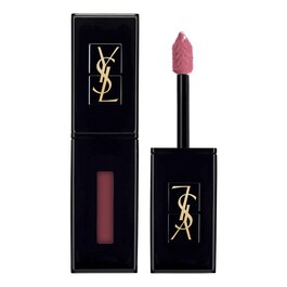 Vinyl Cream Lip Stain - Likit Ruj