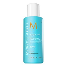 Moisture Repair Shampoo - Şampuan