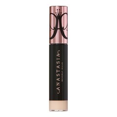 Magic Touch Concealer - Kapatıcı, ANASTASIA BEVERLY HILLS