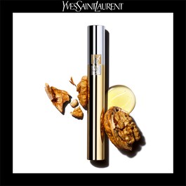 Mascara Volume Effet Faux Cils - Maskara