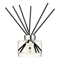 Peony & Blush Suede - Difüzör, JO MALONE LONDON