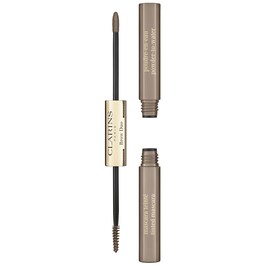 Eyebrow Easy Autumn Collection Brow Duo - Kaş Şekillendirici
