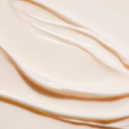PURE SHOTS PLUMPER RICH CREAM - Yaşlanma Karşıtı Krem