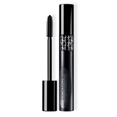 Diorshow Pump 'N' Volume HD, DIOR