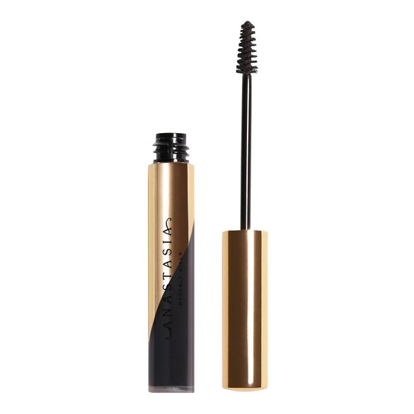 DIPBROW® Gel - Kaş Jeli, ANASTASIA BEVERLY HILLS