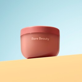  Find Comfort Awaken Confidence Bouncy Body Creme - Vücut Kremi