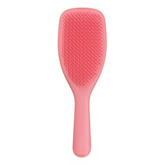 Ultimate Detangler - Saç Fırçası, TANGLE TEEZER