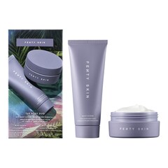 SETS THE BODY DUO ESSENTIALS, FENTY SKIN
