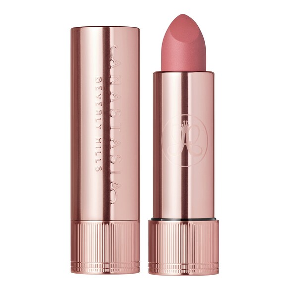 Satin Lipstick - Saten Bitişli Ruj, ANASTASIA BEVERLY HILLS