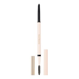 Brow Harmony Precision Pencil - Kaş Kalemi