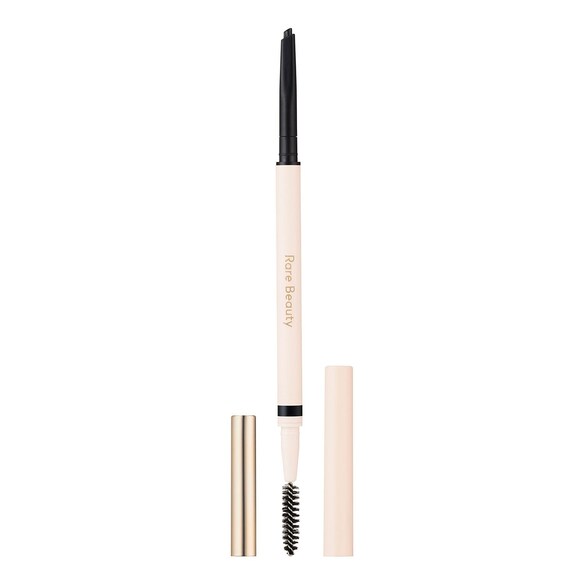 Brow Harmony Precision Pencil - Kaş Kalemi, RARE BEAUTY