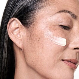 Vital Perfection Uplifting And Firming Cream Enriched