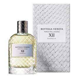 Parco PalladIano XII QuercIa - Eau de Parfum