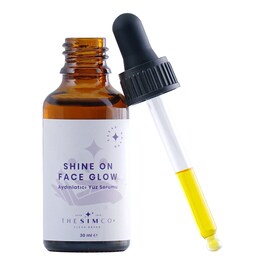 Face Glow Kit