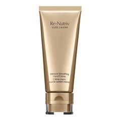 Re-Nutriv Intensive Smooth Hand Creme, ESTÉE LAUDER