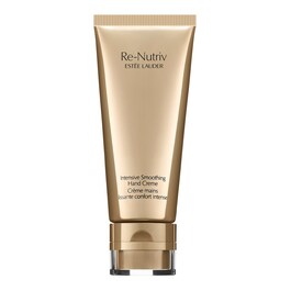 Re-Nutriv Intensive Smooth Hand Creme