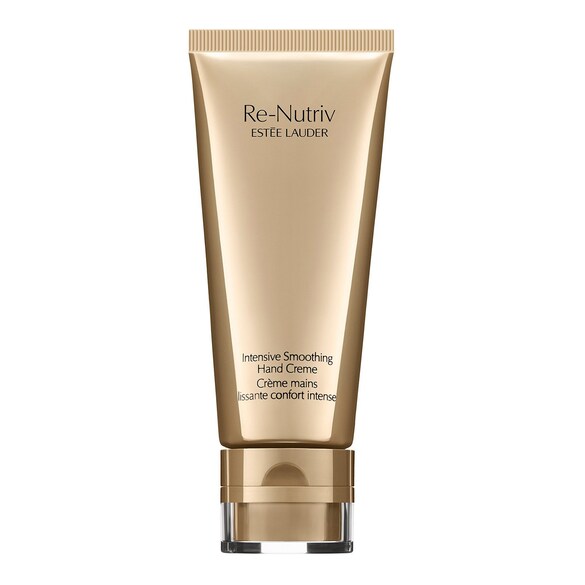 Re-Nutriv Intensive Smooth Hand Creme, ESTÉE LAUDER