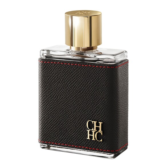 CH Men - Eau de Toilette, CAROLINA HERRERA