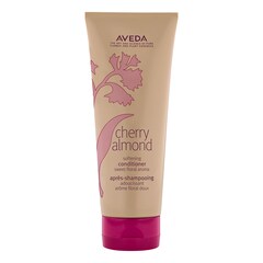 Cherry Almond - Yumuşatıcı Saç Kremi, AVEDA