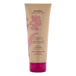 Cherry Almond - Yumuşatıcı Saç Kremi