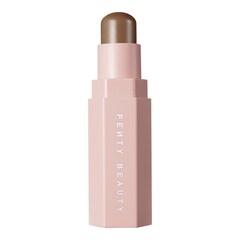 Match Stix Matte Skinstick - Çok Kullanımlı Stick Fondöten, FENTY BEAUTY