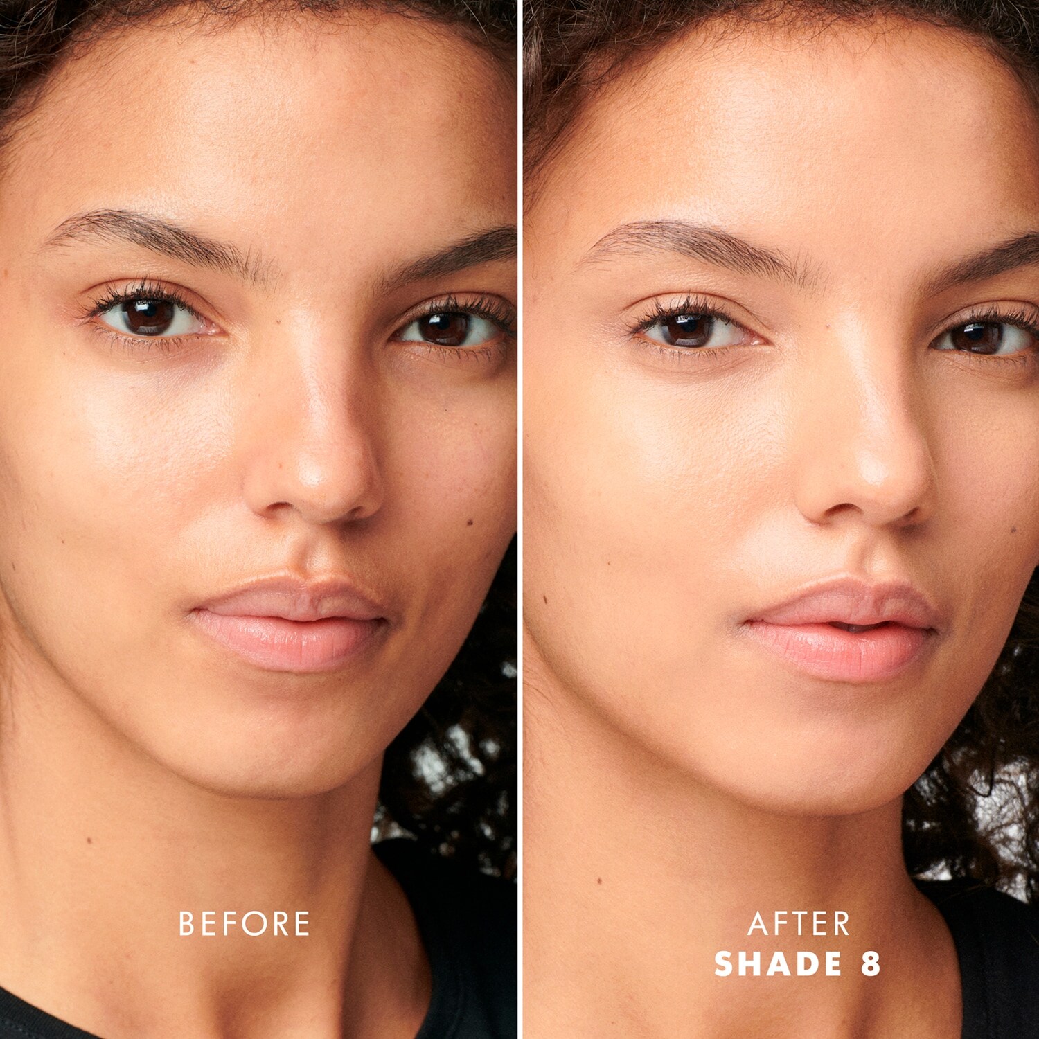 Giorgio armani online concealer sephora