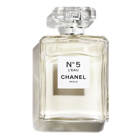 N°5 - Eau De Toilette Spray, CHANEL