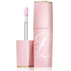 Pure Color Envy Color Lip Volumizer - Dudak Dolgunlaştırıcı, ESTÉE LAUDER