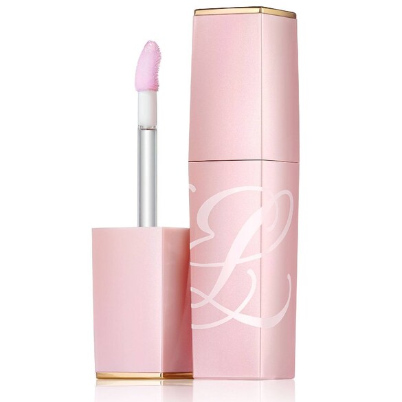 Pure Color Envy Color Lip Volumizer - Dudak Dolgunlaştırıcı, ESTÉE LAUDER