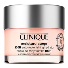 Moisture Surge™ - 100H Auto-Replenishing Nemlendirici, CLINIQUE