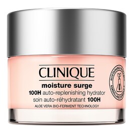 Moisture Surge™ - 100H Auto-Replenishing Nemlendirici