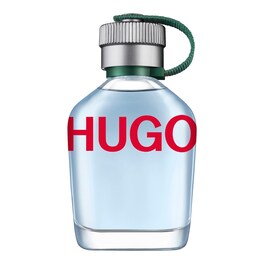 Hugo Man - Eau de Toilette
