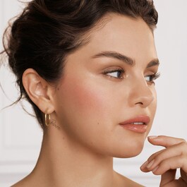 Soft Pinch - Likit Allık