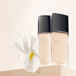 Dior Forever Skin Correct Full-Coverage Concealer - Kapatıcı