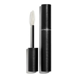 LE VOLUME STRETCH DE CHANEL  -  Uzunluk Ve Hacim Veren Maskara
