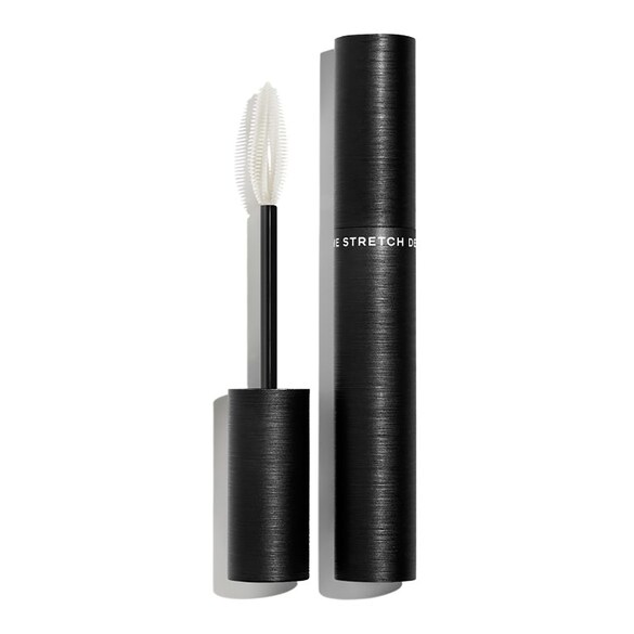 LE VOLUME STRETCH DE CHANEL  -  Uzunluk Ve Hacim Veren Maskara, CHANEL