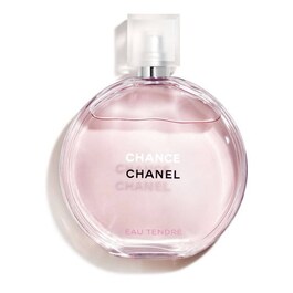 CHANCE EAU TENDRE -  Eau De Toilette