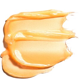 Clr Comfort Scrub - Peeling