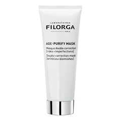 Age-Purify Mask, FILORGA