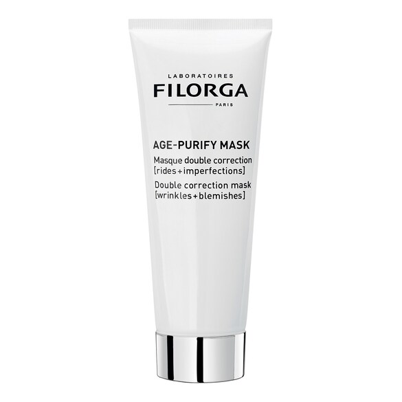 Age-Purify Mask, FILORGA