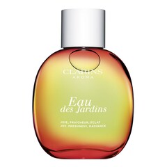 Eau des Jardins - Kokulu Cilt Bakım Suyu, CLARINS