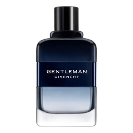 Givenchy Gentleman - Eau de Toilette Intense