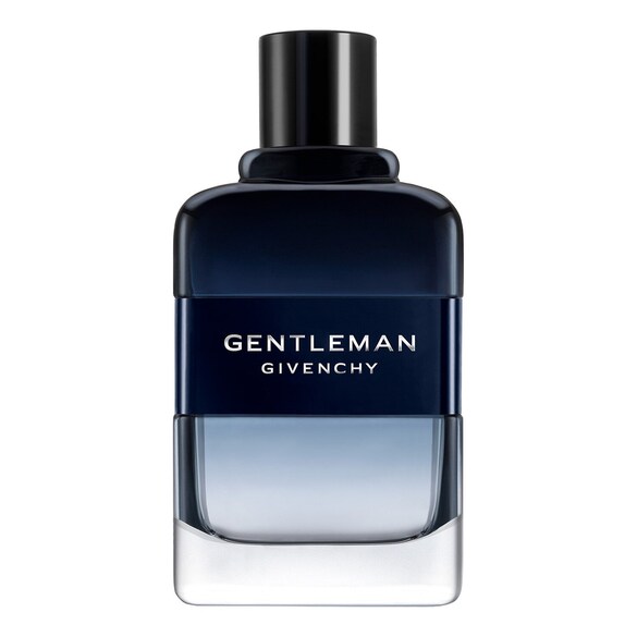 Givenchy Gentleman - Eau de Toilette Intense, GIVENCHY