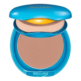 UV Protective Compact Foundation SPF50 - Fondöten